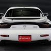mazda rx-7 2001 -MAZDA--RX-7 FD3S--FD3S-603173---MAZDA--RX-7 FD3S--FD3S-603173- image 18