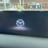 mazda cx-5 2022 CFJ1823127 image 3