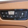 bmw 3-series 2019 -BMW--BMW 3 Series 3BA-5F20--WBA5F72030FH22005---BMW--BMW 3 Series 3BA-5F20--WBA5F72030FH22005- image 22