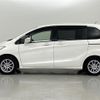 honda freed 2011 -HONDA--Freed DBA-GB3--GB3-1400475---HONDA--Freed DBA-GB3--GB3-1400475- image 12