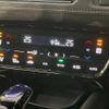 honda vezel 2016 -HONDA--VEZEL DAA-RU3--RU3-1216942---HONDA--VEZEL DAA-RU3--RU3-1216942- image 6