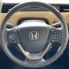 honda freed 2018 quick_quick_DBA-GB5_GB5-1069374 image 7