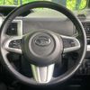 daihatsu wake 2020 CFJ1856793 image 11