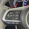 daihatsu thor 2023 CFJ1828906 image 5