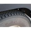 mitsubishi-fuso canter 2015 GOO_NET_EXCHANGE_1157280A30250314W003 image 35