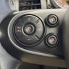 mini mini-others 2018 CFJ1760465 image 6
