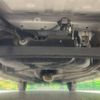 suzuki spacia 2018 quick_quick_MK53S_MK53S-571866 image 19