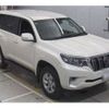 toyota land-cruiser-prado 2020 -TOYOTA 【名古屋 358ﾉ 373】--Land Cruiser Prado 3BA-TRJ150W--TRJ150-0118366---TOYOTA 【名古屋 358ﾉ 373】--Land Cruiser Prado 3BA-TRJ150W--TRJ150-0118366- image 1