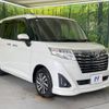 toyota roomy 2017 -TOYOTA--Roomy DBA-M900A--M900A-0055547---TOYOTA--Roomy DBA-M900A--M900A-0055547- image 17