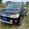 mitsubishi delica-d5 2012 -MITSUBISHI--Delica D5 DBA-CV5W--CV5W-0705097---MITSUBISHI--Delica D5 DBA-CV5W--CV5W-0705097- image 2