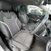 audi q2 2017 -AUDI--Audi Q2 ABA-GACHZ--WAUZZZGA8JA018027---AUDI--Audi Q2 ABA-GACHZ--WAUZZZGA8JA018027- image 4