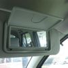 suzuki alto 2015 -SUZUKI--Alto DBA-HA36S--HA36S-264200---SUZUKI--Alto DBA-HA36S--HA36S-264200- image 12