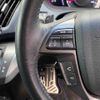 honda odyssey 2008 TE2564 image 21