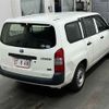 toyota succeed-van 2019 -TOYOTA--Succeed Van NHP160V-0012340---TOYOTA--Succeed Van NHP160V-0012340- image 6