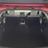 mazda axela 2016 -MAZDA--Axela LDA-BMLFS--BMLFS-100438---MAZDA--Axela LDA-BMLFS--BMLFS-100438- image 6