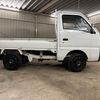 suzuki carry-truck 1994 354737 image 9