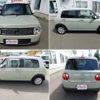 suzuki alto-lapin 2024 -SUZUKI--Alto Lapin 5BA-HE33S--HE33S-504***---SUZUKI--Alto Lapin 5BA-HE33S--HE33S-504***- image 9