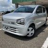 suzuki alto 2019 -SUZUKI--Alto HA36S--518694---SUZUKI--Alto HA36S--518694- image 24