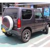 suzuki jimny 2013 -SUZUKI--Jimny ABA-JB23W--JB23W-703561---SUZUKI--Jimny ABA-JB23W--JB23W-703561- image 2