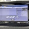 daihatsu move 2015 -DAIHATSU--Move DBA-LA150S--LA150S-0055613---DAIHATSU--Move DBA-LA150S--LA150S-0055613- image 19