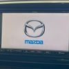 honda n-one 2014 CFJ1752729 image 2