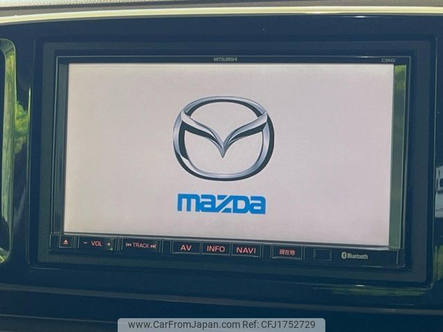 honda n-one 2014 CFJ1752729 image 2