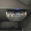 nissan note 2018 -NISSAN--Note DAA-HE12--HE12-150419---NISSAN--Note DAA-HE12--HE12-150419- image 24