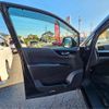 nissan elgrand 2020 -NISSAN 【名古屋 337ﾉ1711】--Elgrand 5BA-TE52--TE52-145227---NISSAN 【名古屋 337ﾉ1711】--Elgrand 5BA-TE52--TE52-145227- image 7