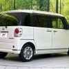 daihatsu move-canbus 2020 CFJ1680904 image 17