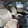 lexus hs 2013 CFJ1552230 image 13