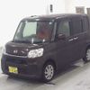 daihatsu tanto 2014 -DAIHATSU 【山口 580ﾕ1500】--Tanto LA600S--0119562---DAIHATSU 【山口 580ﾕ1500】--Tanto LA600S--0119562- image 5