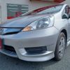honda fit-shuttle 2011 CFJ0864407 image 24