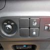 citroen c3 2017 -CITROEN--Citroen C3 ABA-B6HN01--VF7SXHNZTHT682186---CITROEN--Citroen C3 ABA-B6HN01--VF7SXHNZTHT682186- image 20