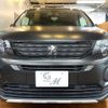 peugeot rifter 2022 quick_quick_3DA-K9PYH01_VR3ECYHZRMJ879491 image 10