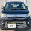 suzuki wagon-r-stingray 2015 CFJ1696174 image 14