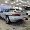 toyota mr2 1997 588a3fa25eadb832cfd18fd82b65d7b6 image 6