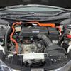 honda odyssey 2017 quick_quick_RC4_RC4-1029853 image 19