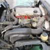 hino dutro 2000 CFJ1605419 image 15