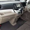 honda n-wgn 2015 -HONDA 【野田 580】--N WGN DBA-JH1--JH1-1122289---HONDA 【野田 580】--N WGN DBA-JH1--JH1-1122289- image 35