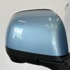 nissan note 2014 -NISSAN--Note DBA-E12--E12-225243---NISSAN--Note DBA-E12--E12-225243- image 24