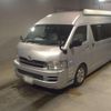 toyota hiace-van 2010 quick_quick_ADF-KDH221K_KDH221-0002094 image 1