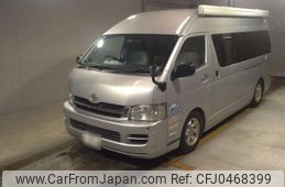 toyota hiace-van 2010 quick_quick_ADF-KDH221K_KDH221-0002094