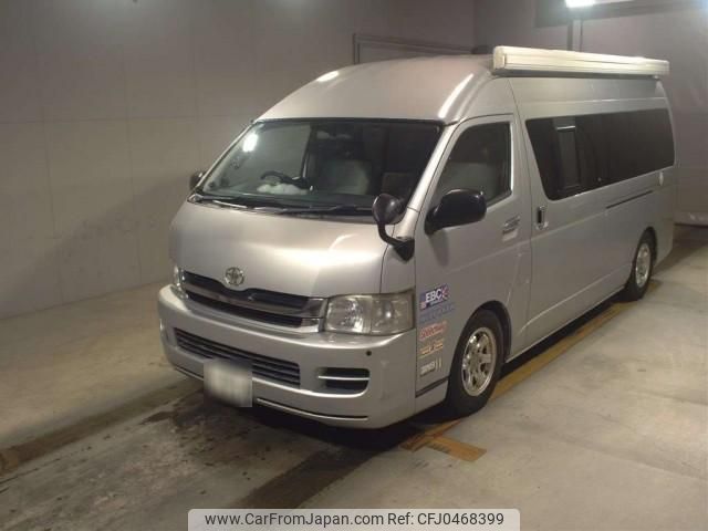 toyota hiace-van 2010 quick_quick_ADF-KDH221K_KDH221-0002094 image 1