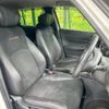 honda fit 2022 -HONDA--Fit 6AA-GR3--GR3-3100778---HONDA--Fit 6AA-GR3--GR3-3100778- image 8