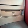 mazda roadster 2021 CFJ1566939 image 17