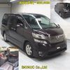 toyota vellfire 2008 -TOYOTA--Vellfire GGH25W-8005211---TOYOTA--Vellfire GGH25W-8005211- image 7