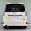 nissan serena 2012 CFJ1778364 image 16