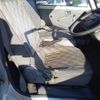 mazda bongo-brawny-truck 1991 CFJ1749081 image 9