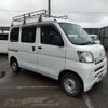 daihatsu hijet-cargo 2017 quick_quick_EBD-S321V_S321V-0331859 image 2