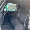 daihatsu tanto 2013 -DAIHATSU--Tanto DBA-L375S--L375S-0630588---DAIHATSU--Tanto DBA-L375S--L375S-0630588- image 13